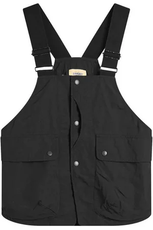 Beams Women