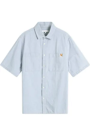 Maison Kitsuné Men