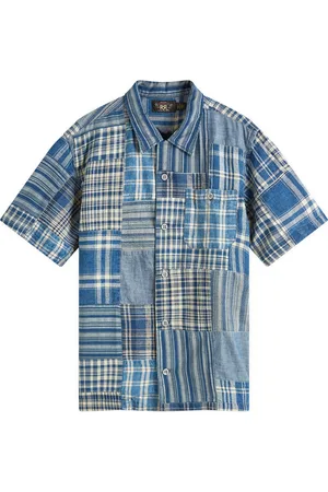 Ralph Lauren Men