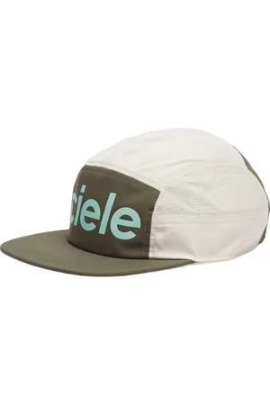 Ciele Athletics Comp Century GO Cap in , Size X-Large | END. Clothing