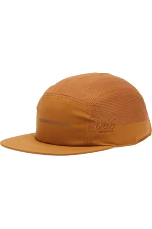 Ciele Athletics Comp Bars GO Cap in , Size X-Large | END. Clothing