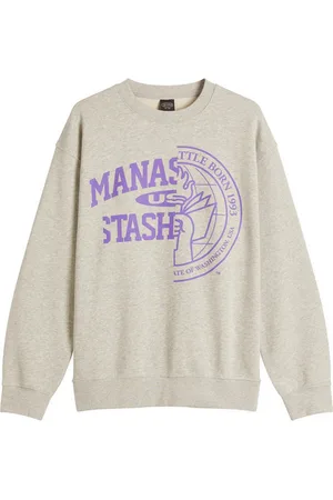 Manastash Men