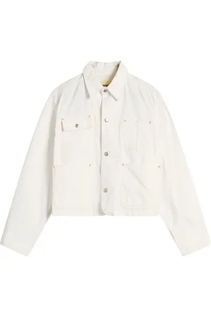Beams Women
