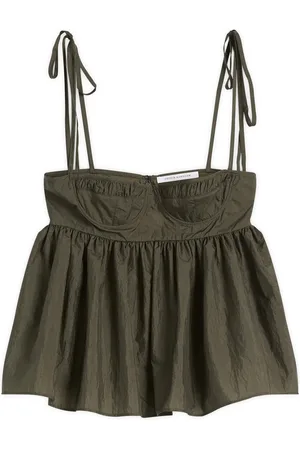 Cecilie Bahnsen Women