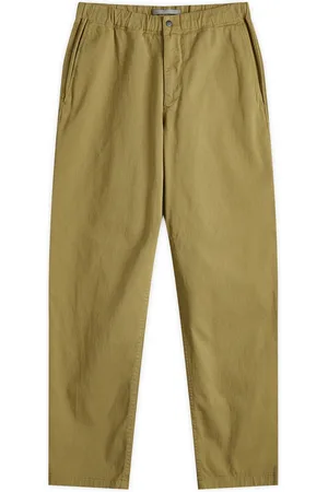 Norse projects Men