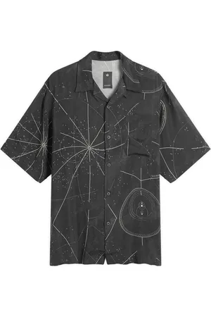 Maharishi Men