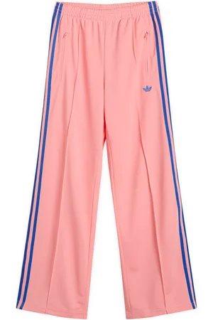 adidas Women