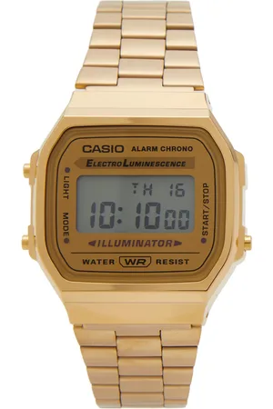 Casio Men