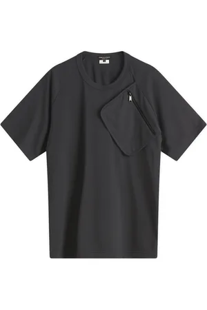 Comme des Garçons Men