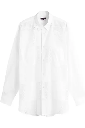 Comme des Garçons Men