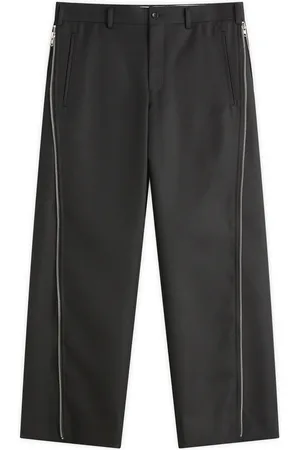 Comme des Garçons Men