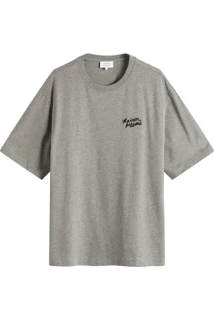 Maison Kitsuné Men