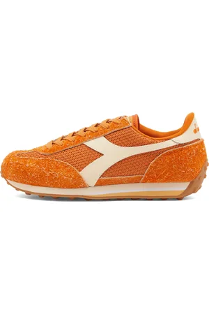 Diadora Rally Sneaker in , Size UK 10 | END. Clothing