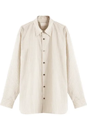 DRIES VAN NOTEN Men