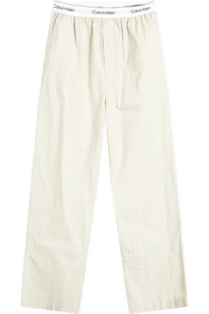 Calvin Klein Men