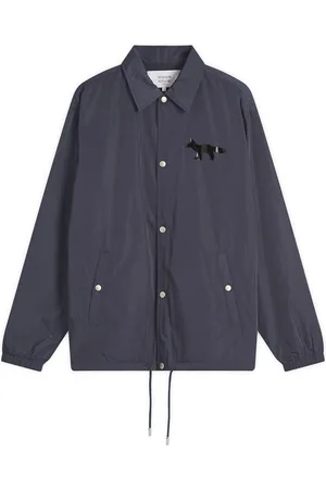 Maison Kitsuné Men