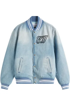 OFF-WHITE Women