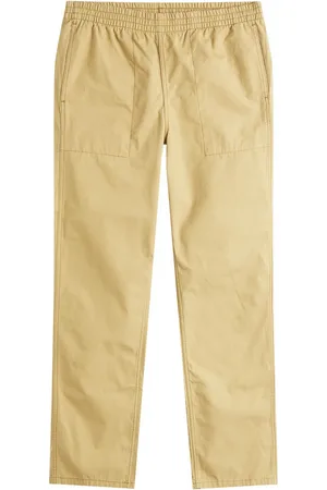 Patagonia Men