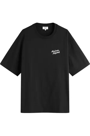 Maison Kitsuné Men