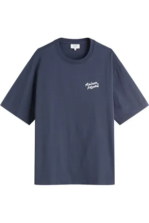 Maison Kitsuné Men