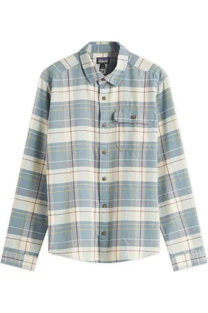 Patagonia Men