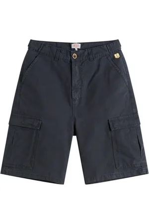Armor.lux Men