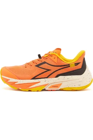 Diadora Sestriere-Xt 2 Sneaker in , Size UK 10 | END. Clothing