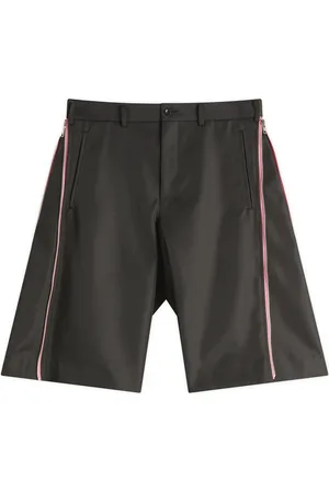 Comme des Garçons Men