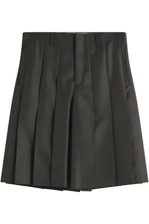 Comme des Garçons Men