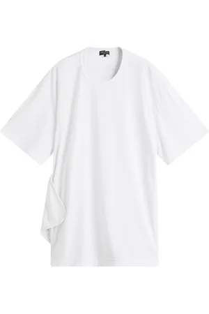 Comme des Garçons Men