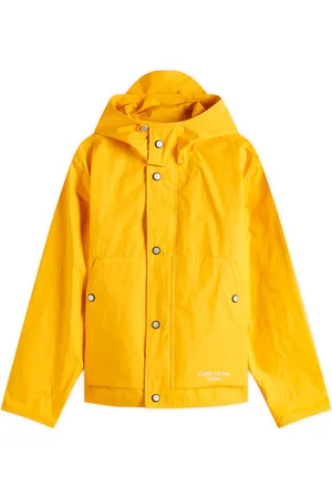 Stone Island Men