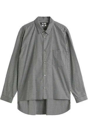 Comme des Garçons Comme des Garçons Men
