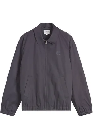 Maison Kitsuné Men
