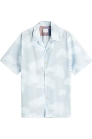 Paul Smith Men