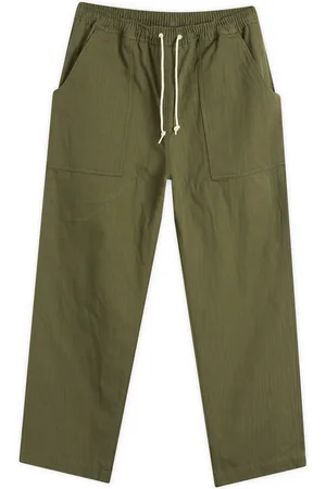 Comme des Garçons Men