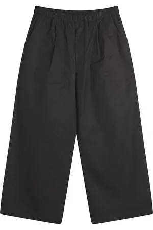 Comme des Garçons Men