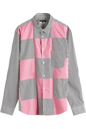 Comme des Garçons Men