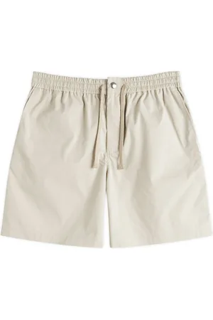 Maison Kitsuné Men