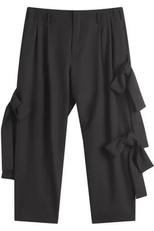 Comme des Garçons Men