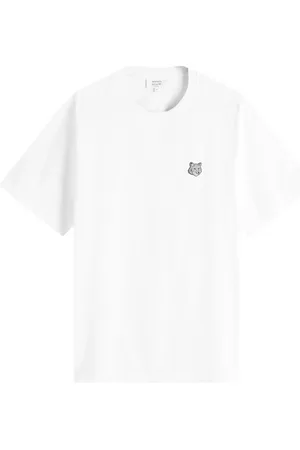 Maison Kitsuné Men