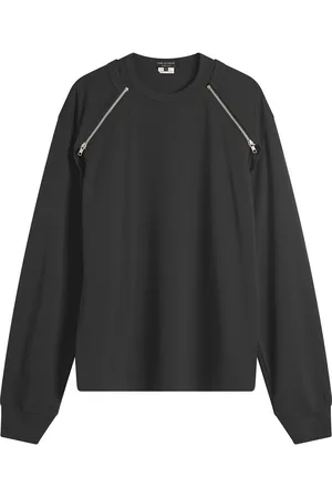 Comme des Garçons Men