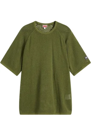 Kenzo Men