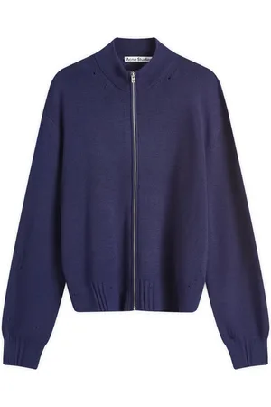Acne Studios Men