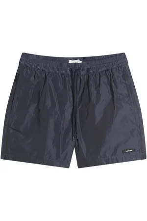 Calvin Klein Men