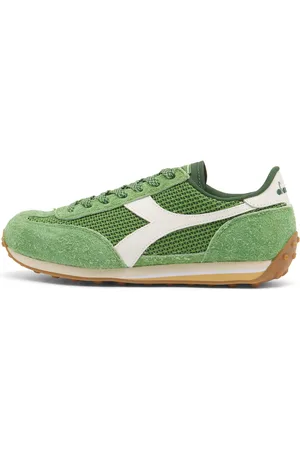 Diadora Rally Sneaker in , Size UK 10 | END. Clothing