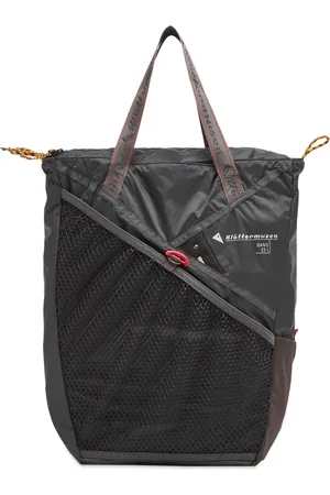 Klättermusen Gand Bag 23L in | END. Clothing
