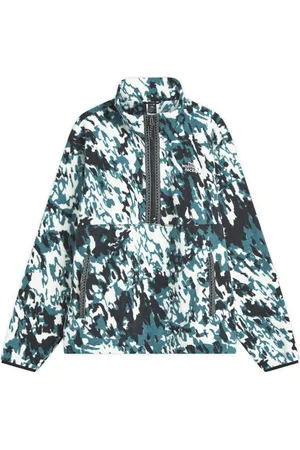 The North Face Men
