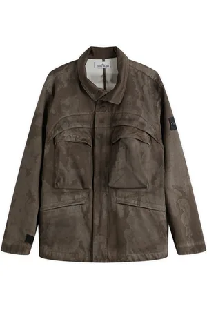 Stone Island Men
