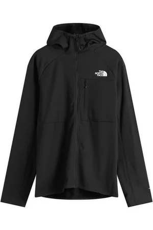 The North Face Men