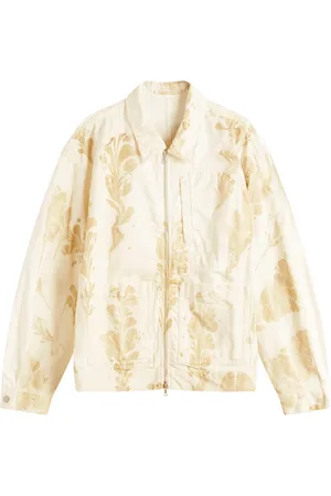 DRIES VAN NOTEN Men